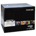 Lexmark Black Imaging Unit C540X71G